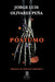 Póstumo by Grupo Ígneo, Jorge Luis Olivares Peña