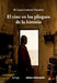 El cine en los pliegues de la historia by M. Laura Lattanzi Vizzolini