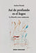 Así de profundo es el logos by Andrea Potestà