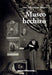 Museo hechizo by Juan José Santos Mateo