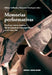 Memorias performativas by Milena Gallardo