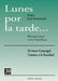 Lunes por la tarde 20 by José Kentenich