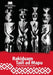 Raquiduam Taiñ ad Mapu by Ediciones Ucsc