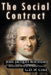 The Social Contract by Jean Jacques Rousseau