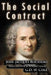 The Social Contract by Jean Jacques Rousseau