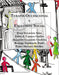 Terapia Ocupacional y Exclusión Social: Hacia una praxis basada en los derechos humanos by Pablo a. Cantero Garlito, Alejandro Guajardo Córdoba, Rodrigo Sepúlveda Prado