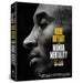 The Mamba Mentality by Kobe Bryant
