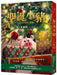 The Christmas Pig by J. K. Rowling