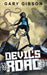 Devil's Road by Gary Gibson