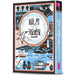 The Alcatraz Escape?book Scavenger 3? by Jennifer Chambliss Bertman