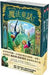 The Land of Stories by Chris Colfer