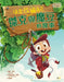 It's Not Jack and the Beanstalk by Josh Funk