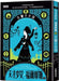 Enola Holmes (Volume 2 of 2) by Nancy Springer