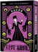 The Case of the Cryptic Crinoline: An Enola Holmes Mystery by Nancy Springer