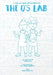 The O's Lab: A Story of Social Entrepreneurship by Kaho Albert Yu