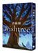 Wishtree by Katherine Applegate