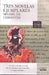 Tres Novelas Ejemplares by Miguel De Cervantes