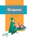 Origami by Elizabeth Porras Báez