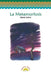 La metamorfósis by Kafka Franz