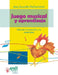 Juego musical y aprendizaje by Alix Zorrillo Pallavicino