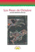 Los peces de octubre by Morales Aguilar Álvaro