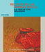 Relatos de las pampas Wayúu by Abel Antonio Medina Sierra