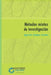 Métodos mixtos de investigación by Campos Arenas Agustín