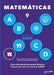 Saber saber Matemática 9. by Ignacio Abdón Montenegro Aldana, William Enrique Barraza Burgos