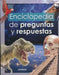 Enciclopedia de Preguntas y Respuestas by Mark Darling