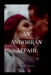 An Andorran Affair by Oheta Sophia