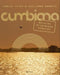 Cumbiana: Relatos de Un Mundo Perdido by Carlos Vives