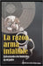 La razón, arma infalible: Enfrentando a los homicidas de mi padre by Páez Sosa, Douglas Iván