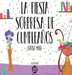 La Fiesta Sorpresa De Cumpleaños by Katish Mira, Wabisabi