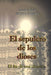 El sepulcro de los dioses by Libardo Ariel Blandón Londoño