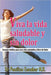 Viva la vida saludable y sin dolor: cosejo medico para una vida saludable y libre de dolor by A. S. Chanaka Salgado, Jorge Arturo Casasnovas Ruiz M. D., Pacifico Escobar N. D.