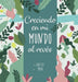 Creciendo en mi mundo al reves by Katish Mira