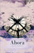 Ahora. by Rubio, Natalia