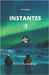 Instantes II by Rosero Rodríguez, Juan Nicolás