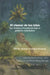 Martin Alonso Pomare Howard: El Clamor de Las Islas: San Andres Y Providencia Bajo El Gobierno Colombiano by Juan Duchesne Winter