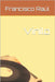 Vinilo by Arencibia Pardo, Francisco Raúl