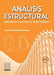 Análisis estructural by Juan Camilo Molina Villegas