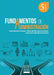 Fundamentos de administración - 5ta edición by Carlos Ramírez Cardona, María del Pilar Ramírez, Carlos Fernando Ramírez Salazar