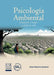 Psicología ambiental - 1ra edición by Oscar Navarro Carrascal