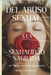 del Abuso Sexual a la Sexualidad Sagrada: El Camino de Maria Magdalena. by Cobo, Monica Alvarez