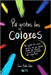 Pa' gustos, los colores by Silva, Juan Pablo
