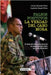 Falsos positivos. La verdad del cabo Mora: El relato del militar que denunció las ejecuciones de civiles por parte del Ejército by Mora, Carlos Eduardo