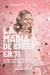 La Magia de Creer En Ti: Deja de Esconderte y Conecta con Tu Versión Más Poderosa by Karina E. Petrovich