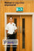 Manual de Seguridad Empresarial: Manual Seguridad en Empresas by Sosa Gonzàlez, Rafael Darìo