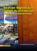 Gestión logística en centros de distribución, bodegas y almacenes - 1ra edición by Luis Aníbal Mora García
