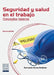 Seguridad y salud en el trabajo - 3ra edición by Fernando Henao Robledo